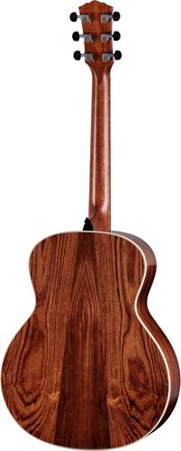 Taylor Gold Label 814e Sunburst Super Auditorium Taylor Gold Label 814e Sunburst Super Auditorium