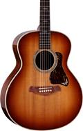 Taylor Gold Label 814e Sunburst Super Auditorium