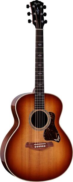 Taylor Gold Label 814e Sunburst Super Auditorium