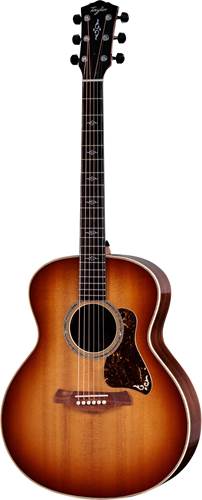 Taylor Gold Label 814e Sunburst Super Auditorium Taylor Gold Label 814e Sunburst Super Auditorium