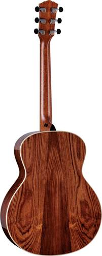 Taylor Gold Label 814e Sunburst Super Auditorium Taylor Gold Label 814e Sunburst Super Auditorium