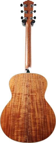Taylor Gold Label 814e Koa Sunburst Super Auditorium #1204215063 Taylor Gold Label 814e Koa Sunburst Super Auditorium #1204215063