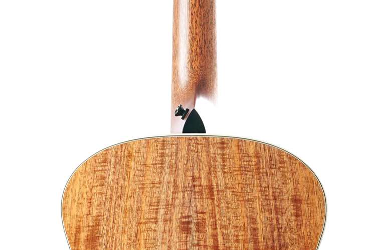 Taylor Gold Label 814e Koa Sunburst Super Auditorium #1204215063 Taylor Gold Label 814e Koa Sunburst Super Auditorium #1204215063
