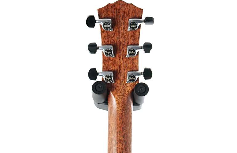 Taylor Gold Label 814e Koa Sunburst Super Auditorium #1204215063 Taylor Gold Label 814e Koa Sunburst Super Auditorium #1204215063