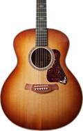Taylor Gold Label 814e Koa Sunburst Super Auditorium #1204215063