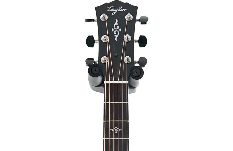 Taylor Gold Label 814e Koa Sunburst Super Auditorium #1204215063 Taylor Gold Label 814e Koa Sunburst Super Auditorium #1204215063