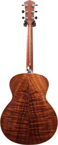 Taylor Gold Label 814e Koa Sunburst Super Auditorium #1205065087 Taylor Gold Label 814e Koa Sunburst Super Auditorium #1205065087