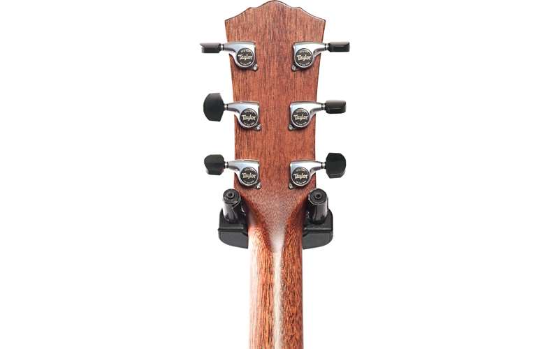 Taylor Gold Label 814e Koa Sunburst Super Auditorium #1205065087 Taylor Gold Label 814e Koa Sunburst Super Auditorium #1205065087