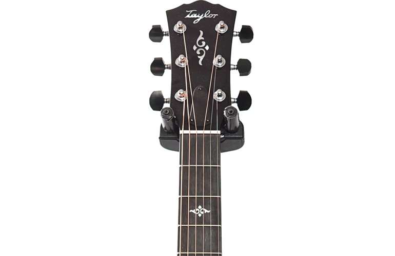 Taylor Gold Label 814e Koa Sunburst Super Auditorium #1205065087 Taylor Gold Label 814e Koa Sunburst Super Auditorium #1205065087