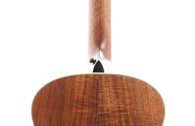 Taylor Gold Label 814e Koa Sunburst Super Auditorium #1205075006 Taylor Gold Label 814e Koa Sunburst Super Auditorium #1205075006
