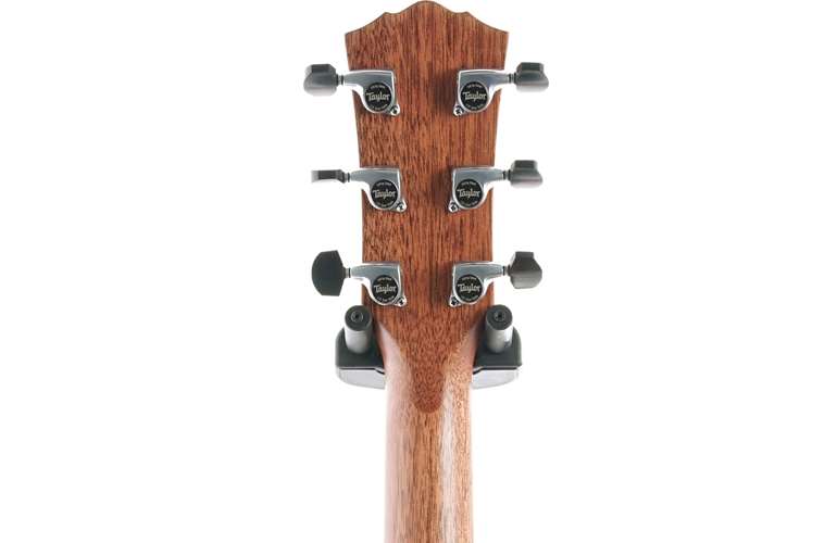 Taylor Gold Label 814e Koa Sunburst Super Auditorium #1205075006 Taylor Gold Label 814e Koa Sunburst Super Auditorium #1205075006