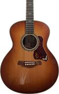 Taylor Gold Label 814e Koa Sunburst Super Auditorium #1205075006