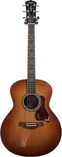 Taylor Gold Label 814e Koa Sunburst Super Auditorium #1205075006 Taylor Gold Label 814e Koa Sunburst Super Auditorium #1205075006