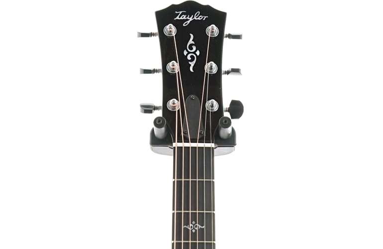Taylor Gold Label 814e Koa Sunburst Super Auditorium #1205075006 Taylor Gold Label 814e Koa Sunburst Super Auditorium #1205075006