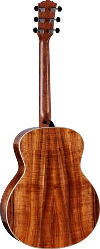 Taylor Gold Label 814e Koa Sunburst Super Auditorium Taylor Gold Label 814e Koa Sunburst Super Auditorium