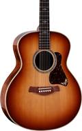 Taylor Gold Label 814e Koa Sunburst Super Auditorium