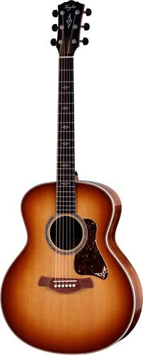 Taylor Gold Label 814e Koa Sunburst Super Auditorium Taylor Gold Label 814e Koa Sunburst Super Auditorium