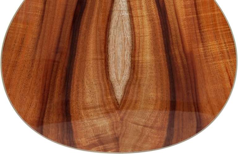 Taylor Gold Label 814e Koa Super Auditorium (Ex-Demo) #1201155087 Taylor Gold Label 814e Koa Super Auditorium (Ex-Demo) #1201155087