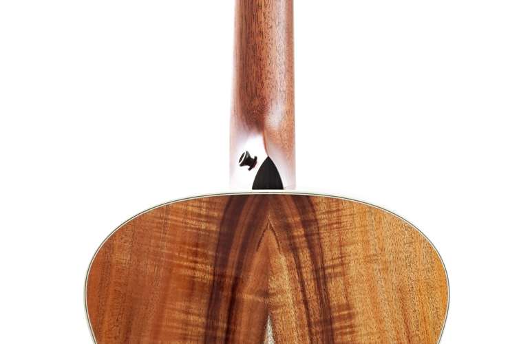 Taylor Gold Label 814e Koa Super Auditorium (Ex-Demo) #1201155087 Taylor Gold Label 814e Koa Super Auditorium (Ex-Demo) #1201155087