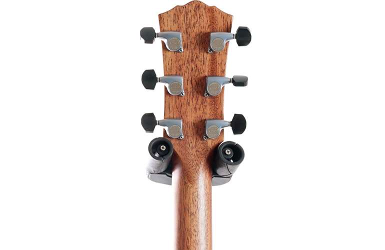 Taylor Gold Label 814e Koa Super Auditorium (Ex-Demo) #1201155087 Taylor Gold Label 814e Koa Super Auditorium (Ex-Demo) #1201155087