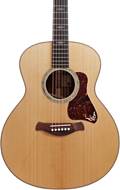 Taylor Gold Label 814e Koa Super Auditorium (Ex-Demo) #1201155087