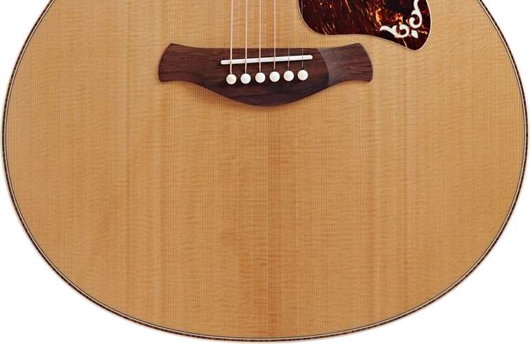 Taylor Gold Label 814e Koa Super Auditorium (Ex-Demo) #1201155087 Taylor Gold Label 814e Koa Super Auditorium (Ex-Demo) #1201155087