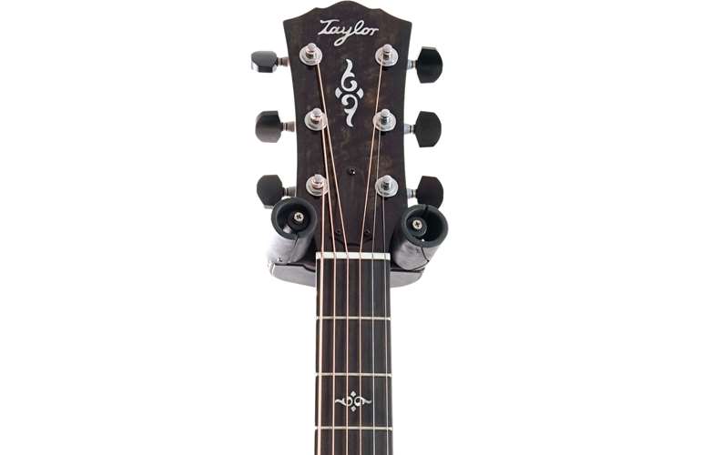 Taylor Gold Label 814e Koa Super Auditorium (Ex-Demo) #1201155087 Taylor Gold Label 814e Koa Super Auditorium (Ex-Demo) #1201155087