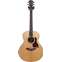 Taylor Gold Label 814e Koa Super Auditorium (Ex-Demo) #1201155087 Front View