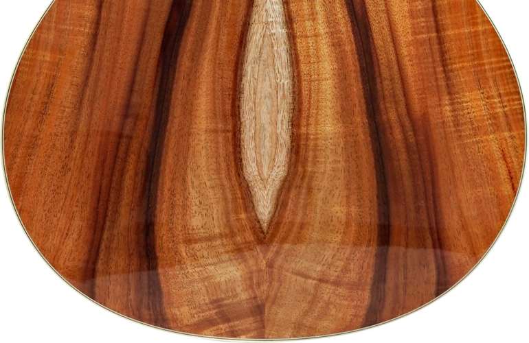 Taylor Gold Label 814e Koa Super Auditorium Taylor Gold Label 814e Koa Super Auditorium