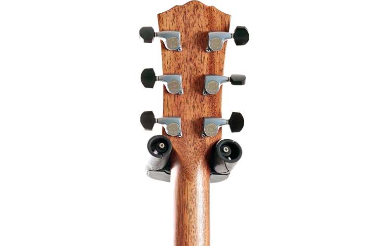 Taylor Gold Label 814e Koa Super Auditorium Taylor Gold Label 814e Koa Super Auditorium