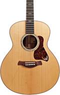Taylor Gold Label 814e Koa Super Auditorium