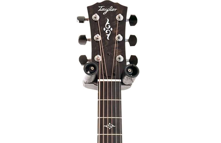 Taylor Gold Label 814e Koa Super Auditorium Taylor Gold Label 814e Koa Super Auditorium