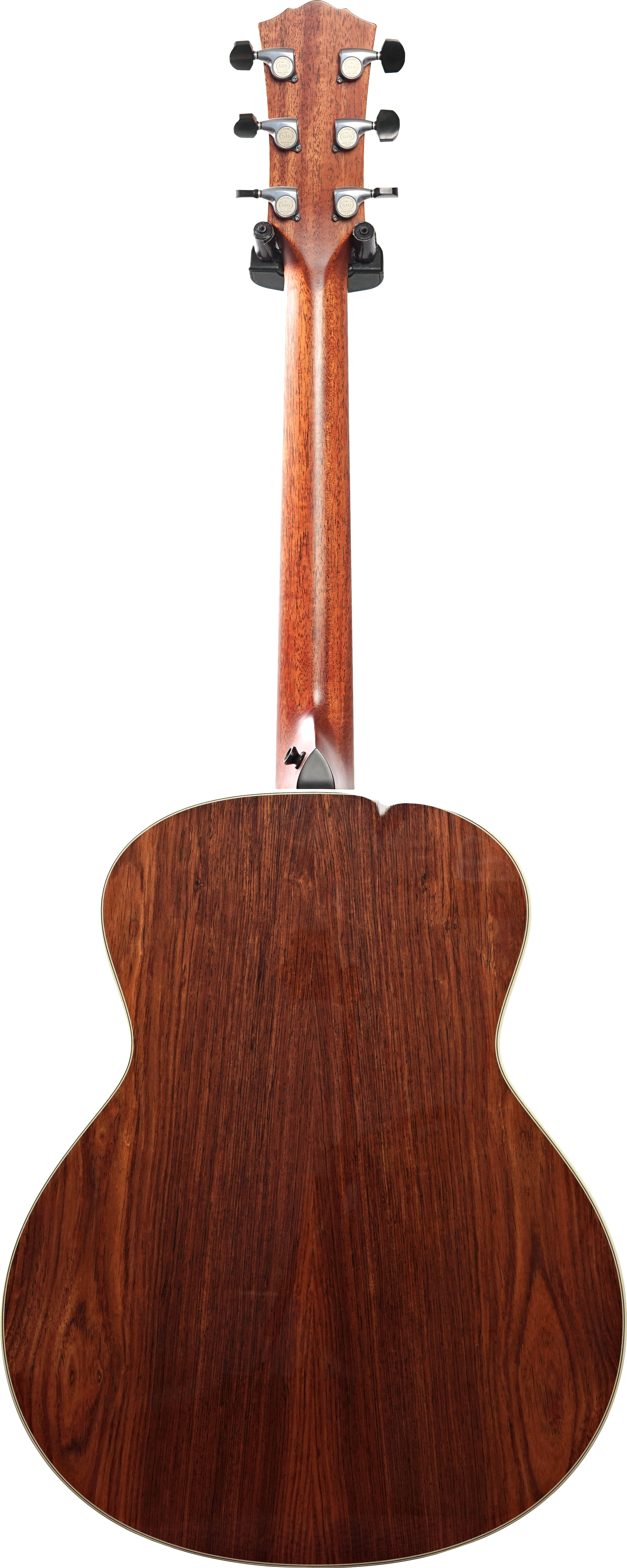 Taylor Gold Label 814e Super Auditorium #1201225078