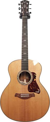 Taylor Gold Label 814e Super Auditorium #1201225078 Taylor Gold Label 814e Super Auditorium #1201225078