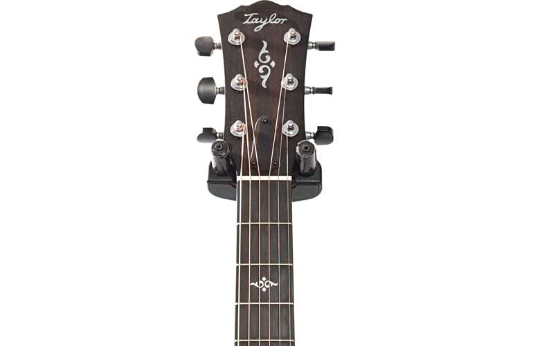 Taylor Gold Label 814e Super Auditorium #1201225078 Taylor Gold Label 814e Super Auditorium #1201225078