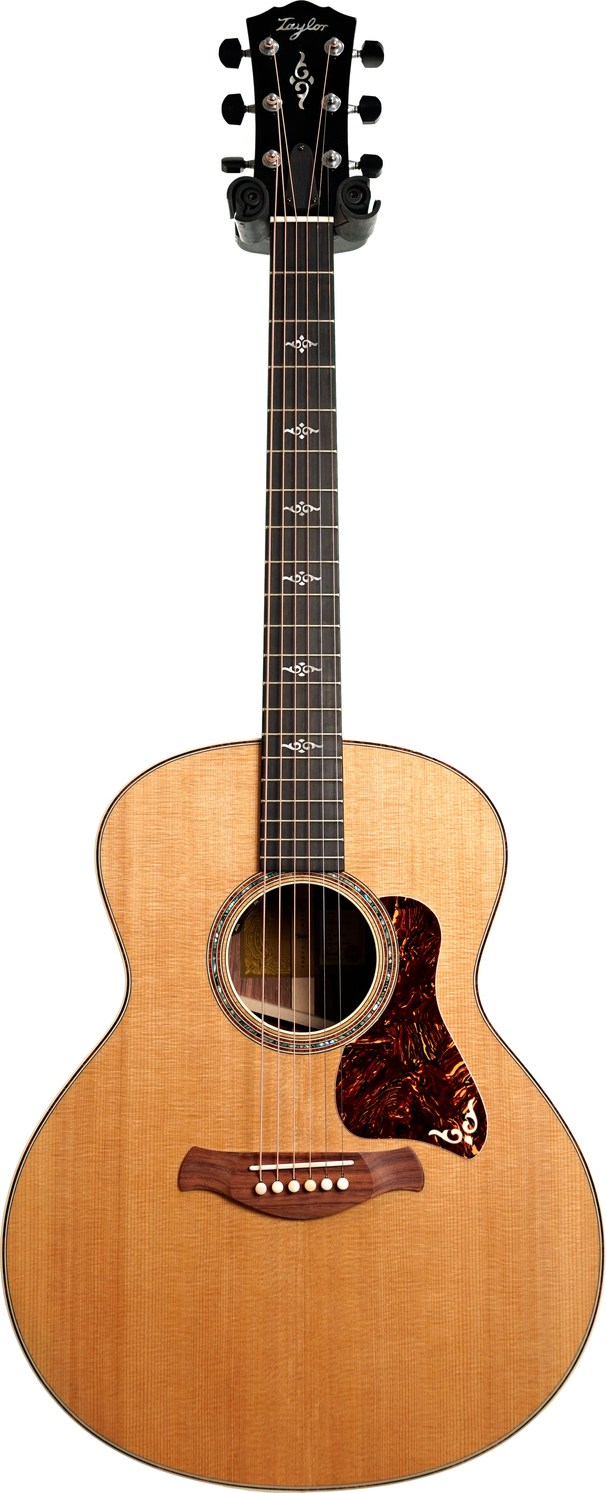 Taylor Gold Label 814e Super Auditorium (Nearly New) #1206235059