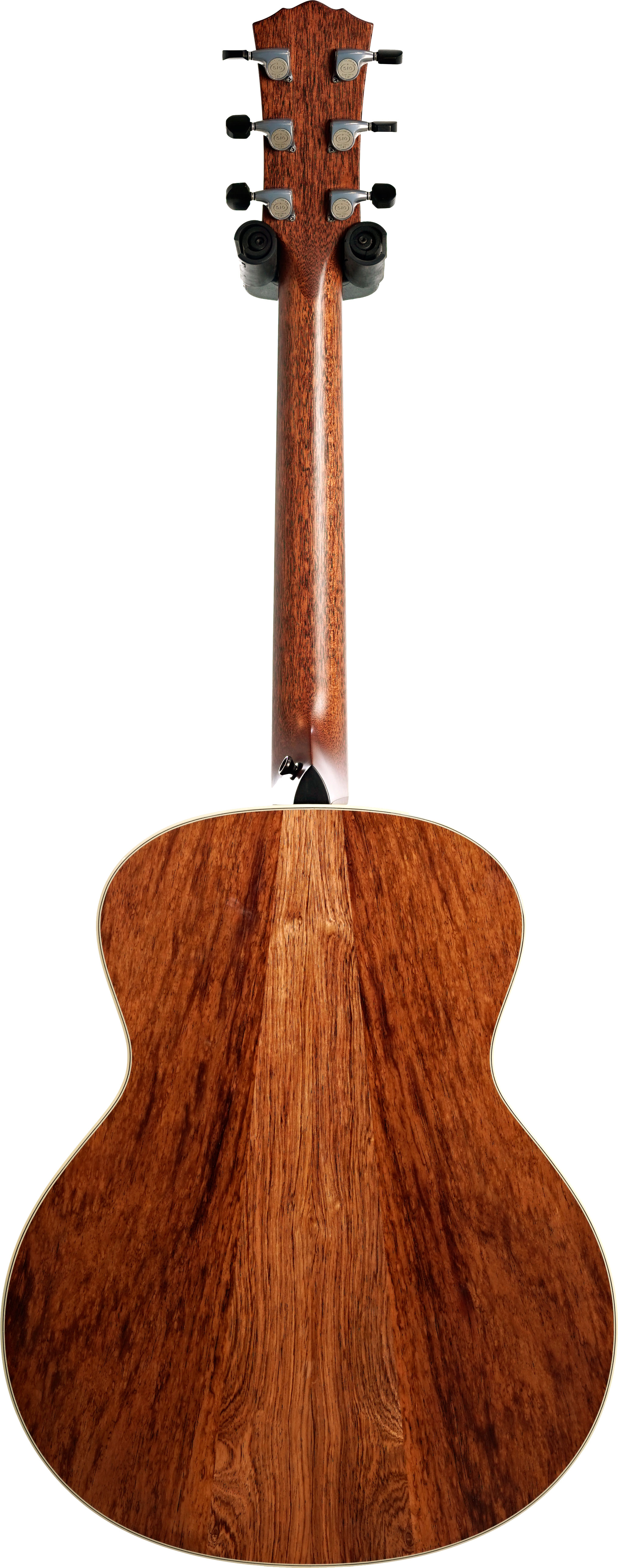 Taylor Gold Label 814e Super Auditorium (Nearly New) #1203135022