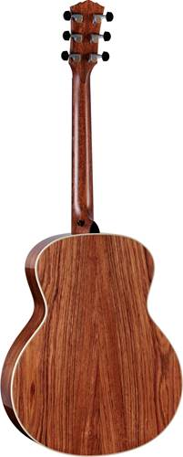 Taylor Gold Label 814e Super Auditorium Taylor Gold Label 814e Super Auditorium