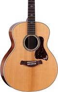 Taylor Gold Label 814e Super Auditorium