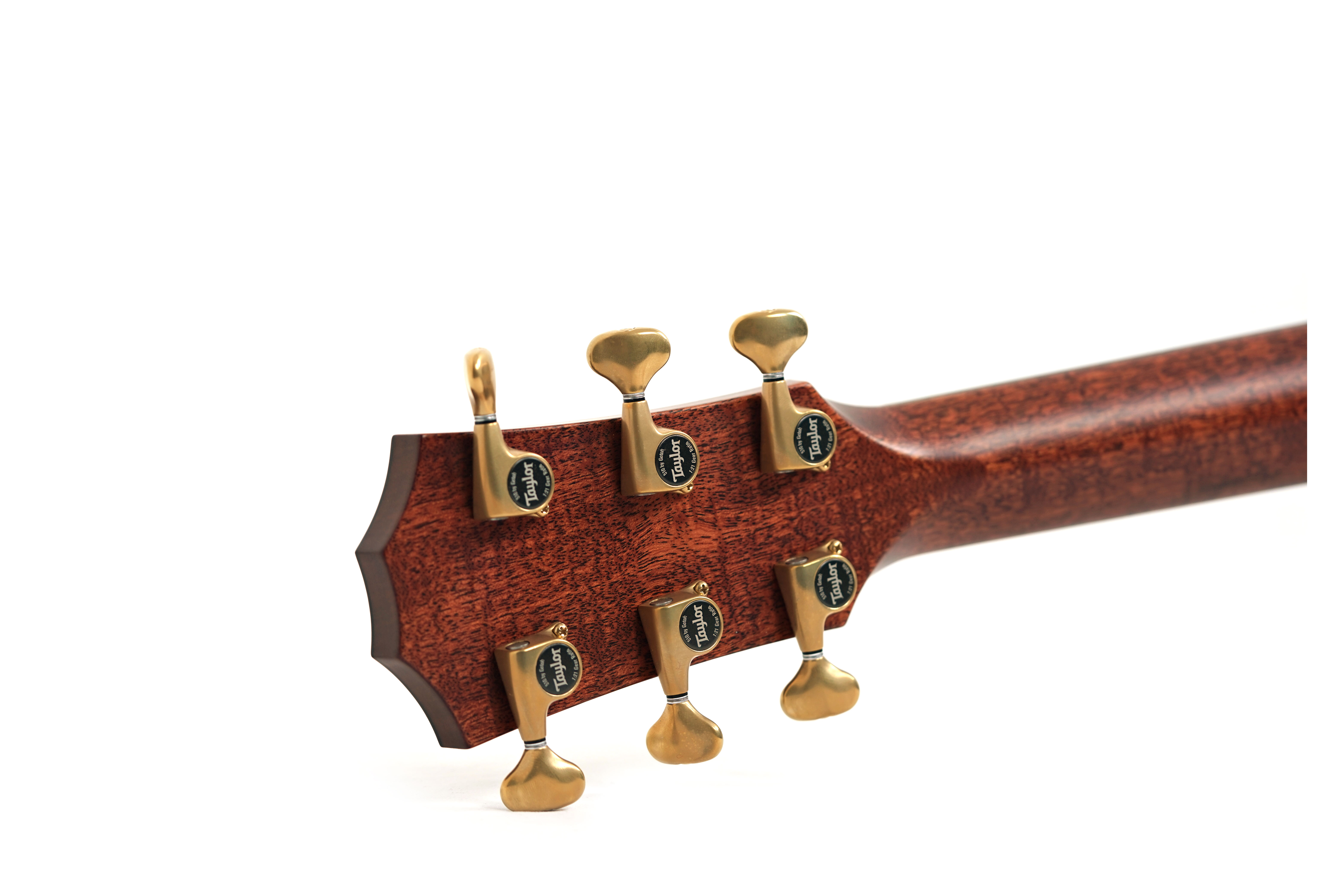 Taylor Builder's Edition 814ce Honduran Rosewood / Sinker Redwood #1205275053