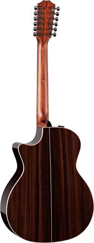 Taylor 854ce 12-String Taylor 854ce 12-String