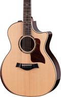 Taylor 854ce 12-String