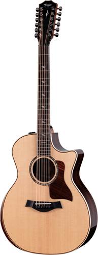 Taylor 854ce 12-String Taylor 854ce 12-String