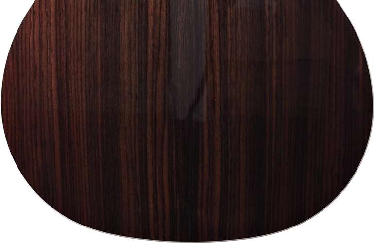 Taylor 454ce 12-String Grand Auditorium Natural #1202135061 Taylor 454ce 12-String Grand Auditorium Natural #1202135061