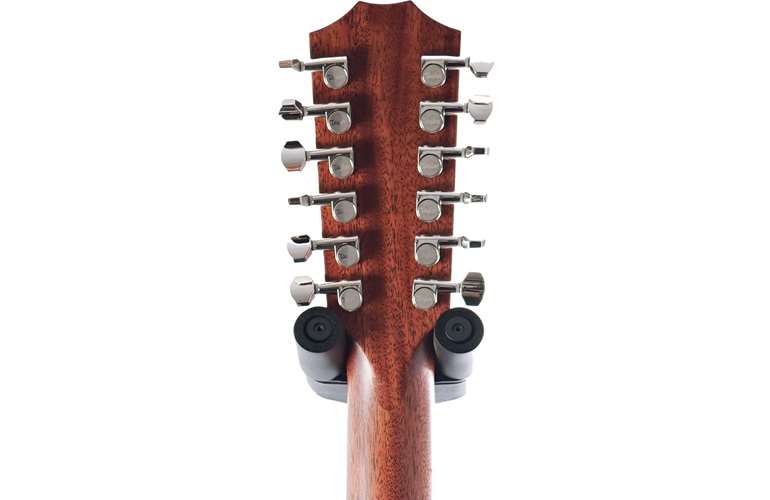 Taylor 454ce 12-String Grand Auditorium Natural #1202135061 Taylor 454ce 12-String Grand Auditorium Natural #1202135061