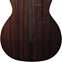 Taylor 454ce 12-String Grand Auditorium Natural #1202135061