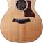Taylor 454ce 12-String Grand Auditorium Natural #1202135061