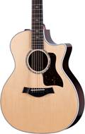Taylor 454ce 12-String Natural