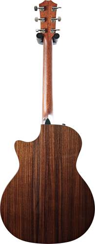 Taylor 414ce Studio Grand Auditorium Shaded Edgeburst #1201095045 Taylor 414ce Studio Grand Auditorium Shaded Edgeburst #1201095045