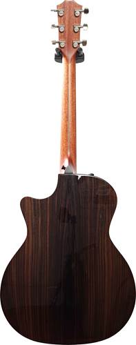 Taylor 414ce Studio Grand Auditorium Shaded Edgeburst #1203115052 Taylor 414ce Studio Grand Auditorium Shaded Edgeburst #1203115052